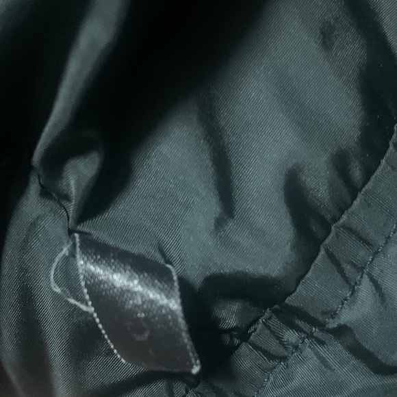 Authentic Prada Tech mens jacket - Picture 7 of 16